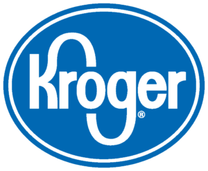 Kroger Discount Days – Zoo Knoxville