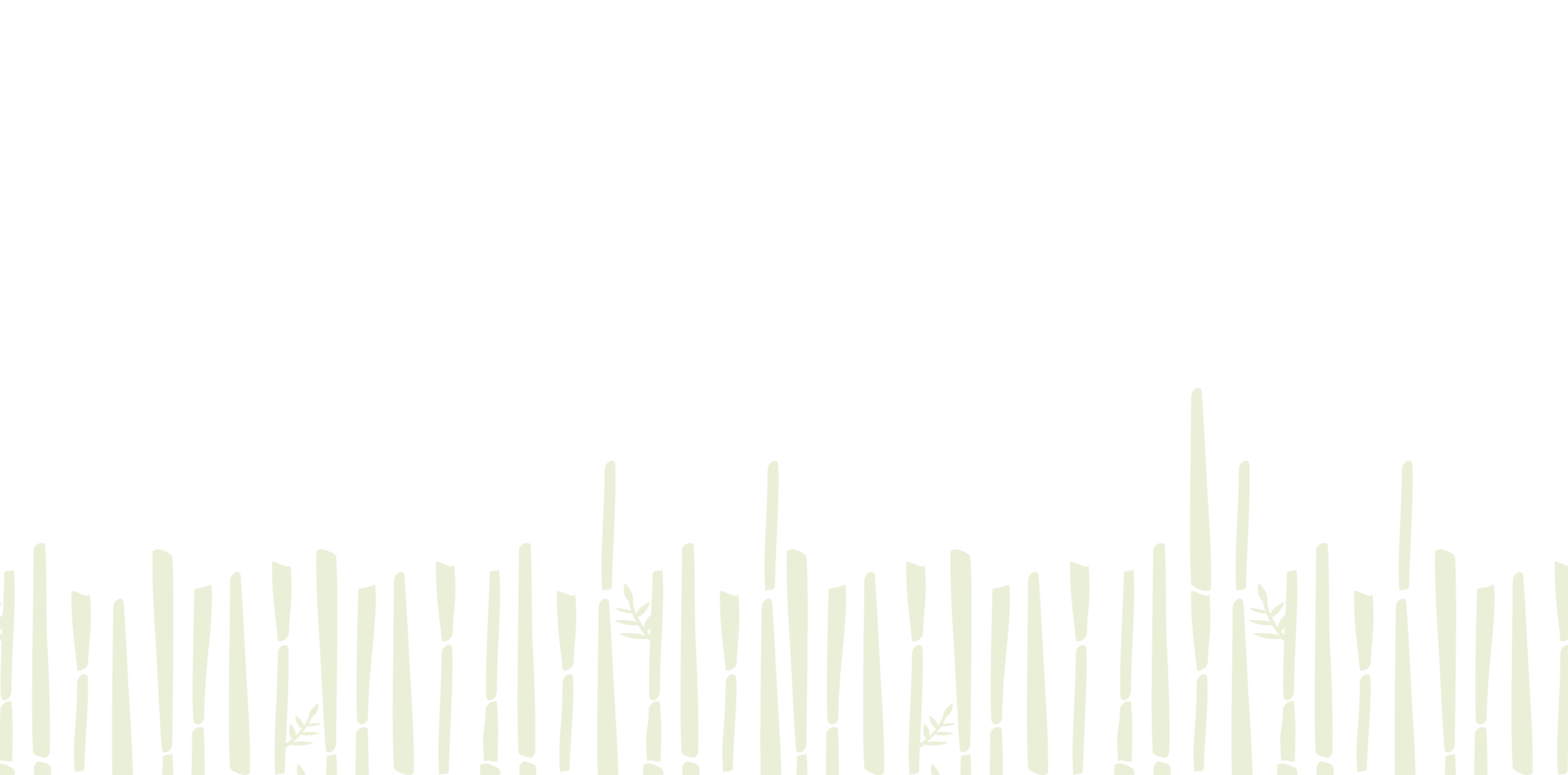 Green Background Texture