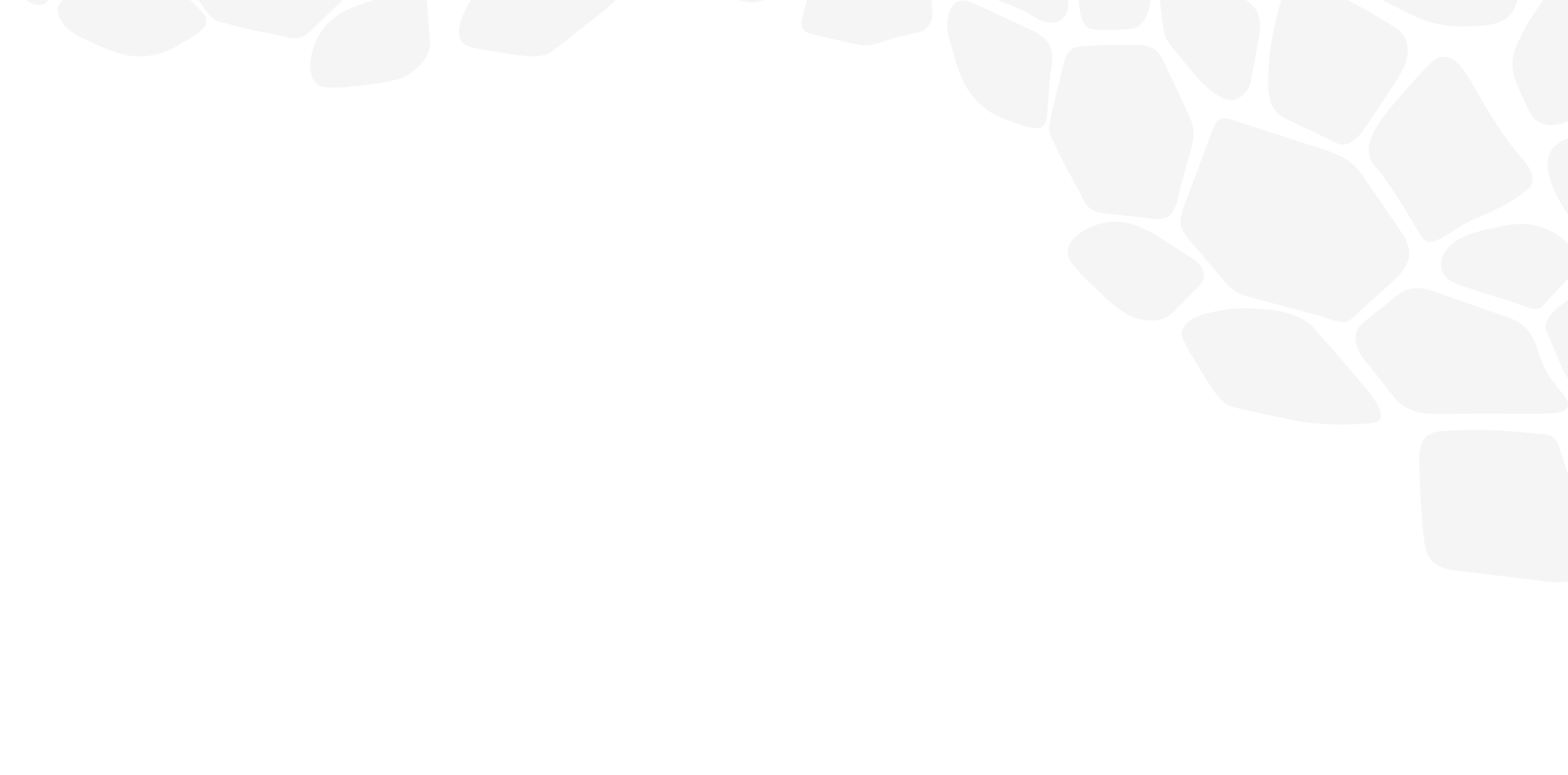 White Background Texture