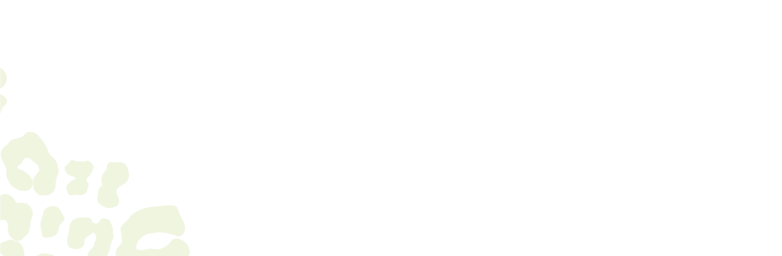 Conservation Pattern