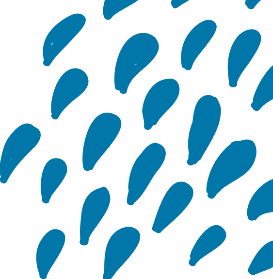 Overlay Hero Pattern