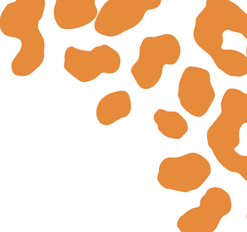 Overlay Hero Pattern