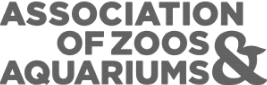 Association of Zoos & Aquariums