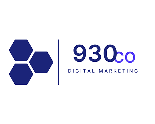 930co Digital Marketing