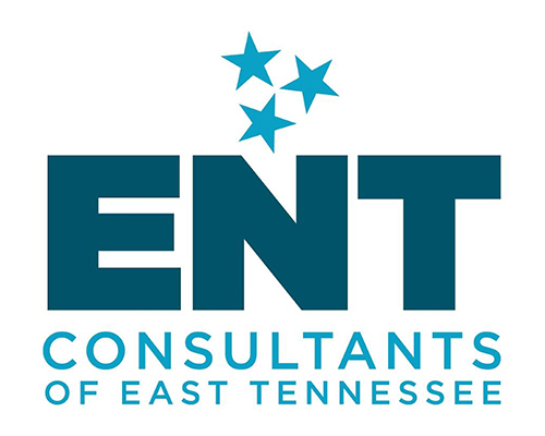 Ear Nose and Throat Consultants of East TN