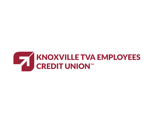 Knoxville TVA Employees Credit union