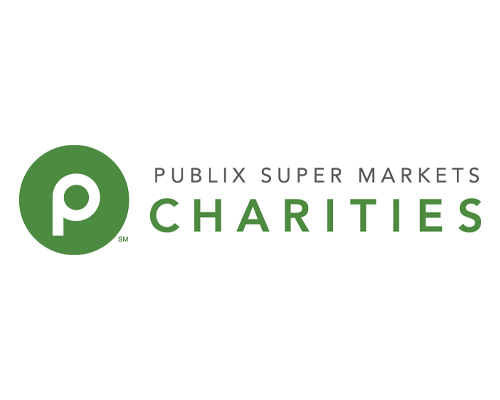 Publix Super Markets Charities