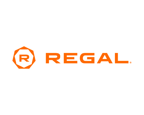 Regal