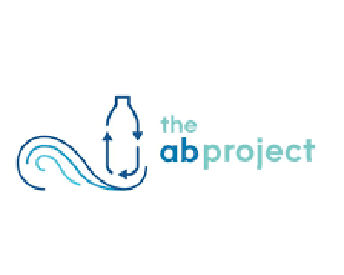 the ab project