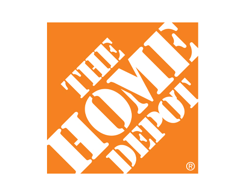 The Home Depot