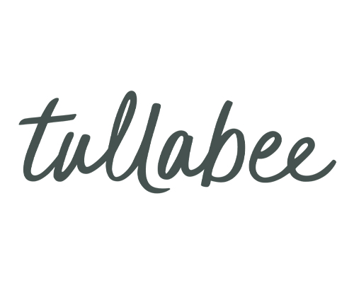 tullabee