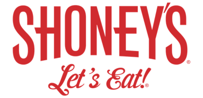 Shoney's restaurant logo