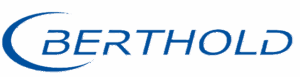 Berthold Company logo